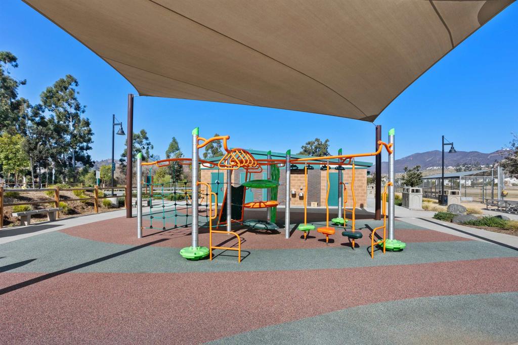 35769 Asturian Way Property Photo 36