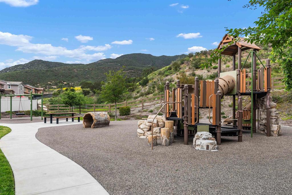 35769 Asturian Way Property Photo 38