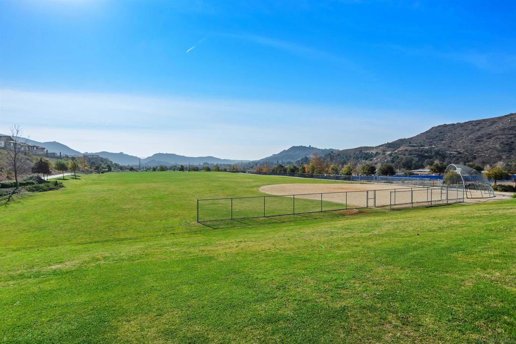 35769 Asturian Way Property Photo 39