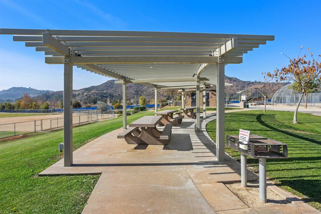 35769 Asturian Way Property Photo 41