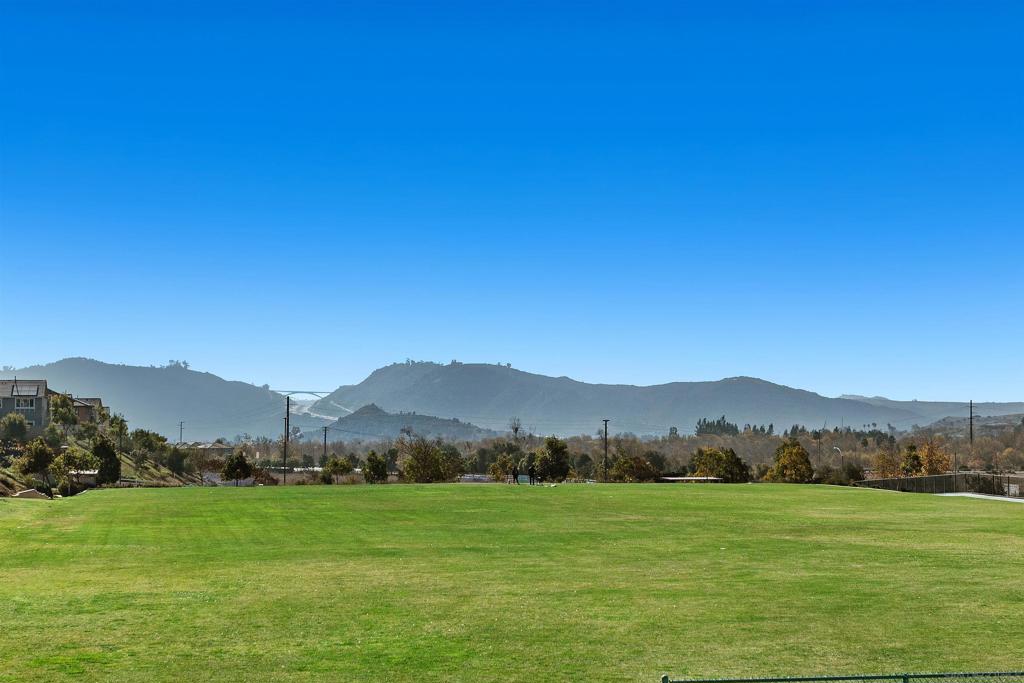 35769 Asturian Way Property Photo 42