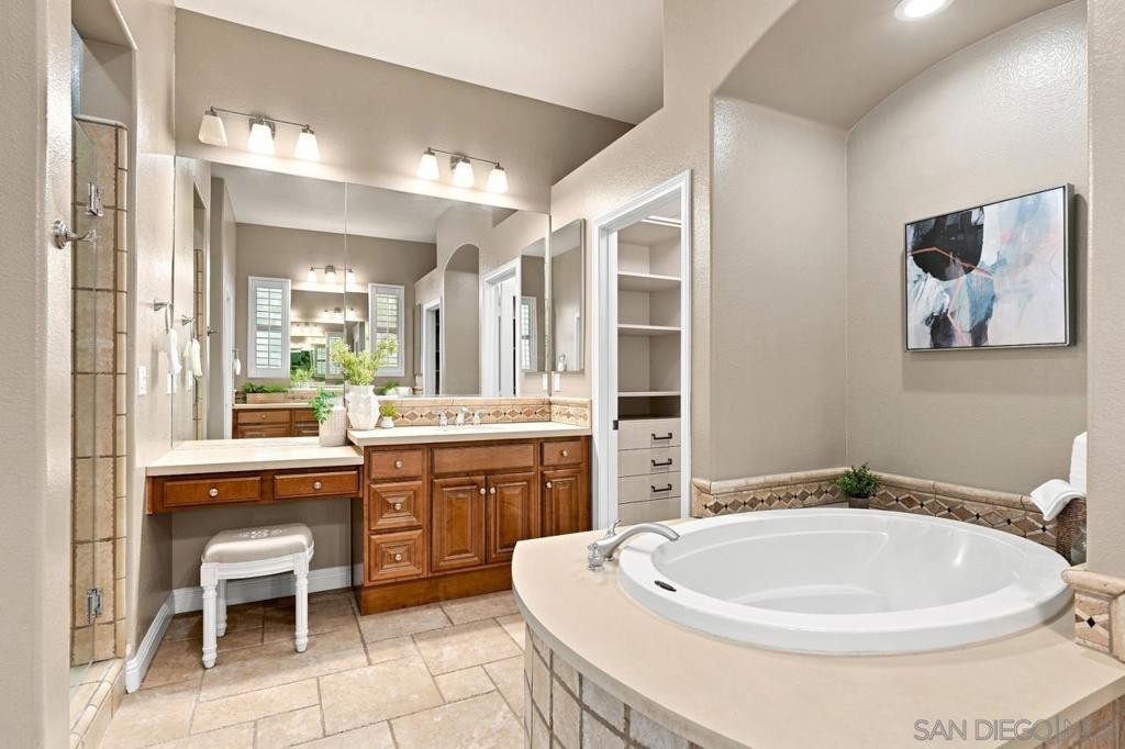 7675 Allegro Lane Property Photo 35