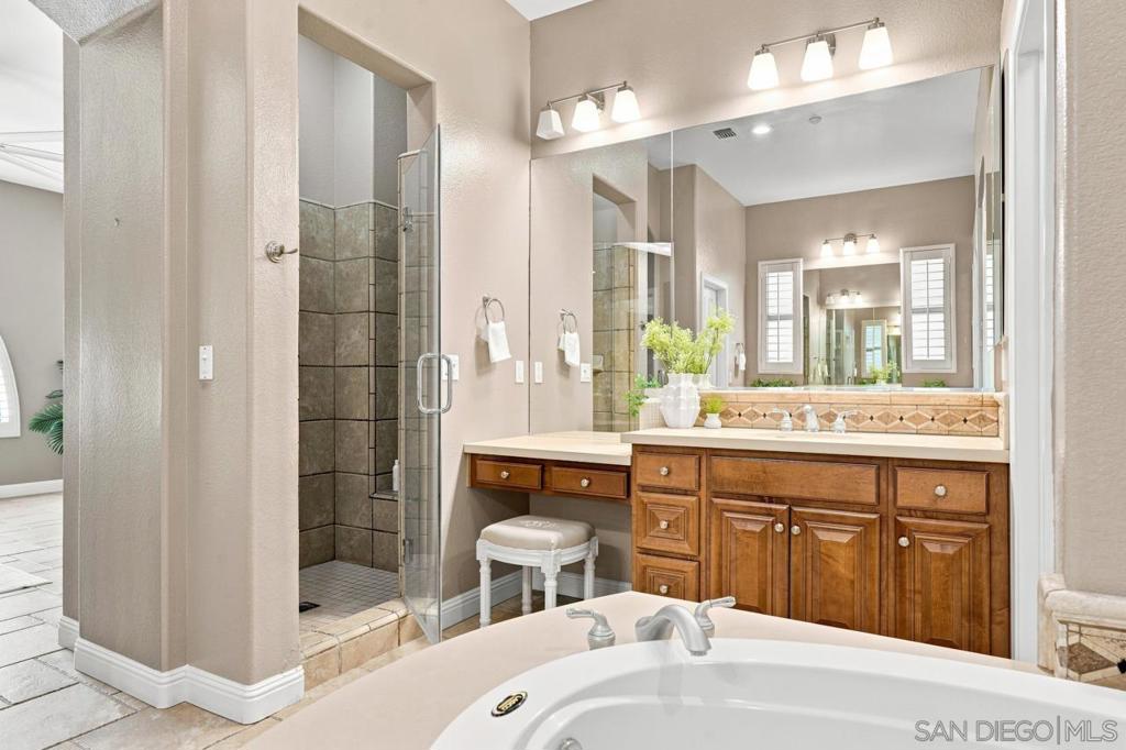 7675 Allegro Lane Property Photo 36