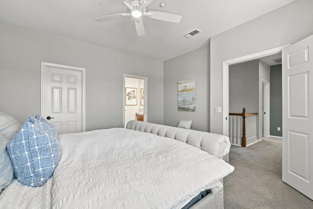 7675 Allegro Lane Property Photo 45