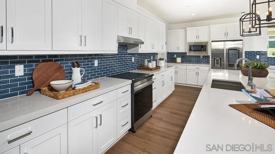 141 Mellano Way Property Photo 3