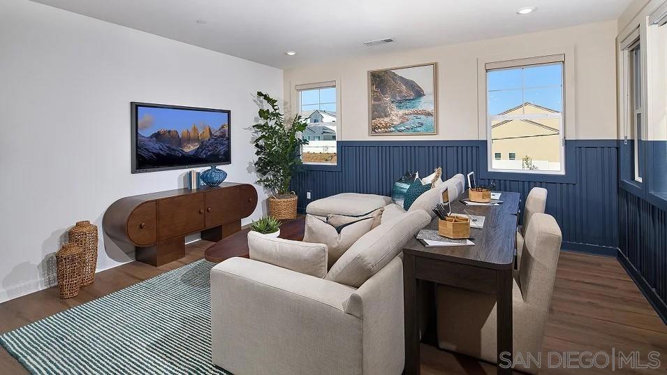141 Mellano Way Property Photo 4