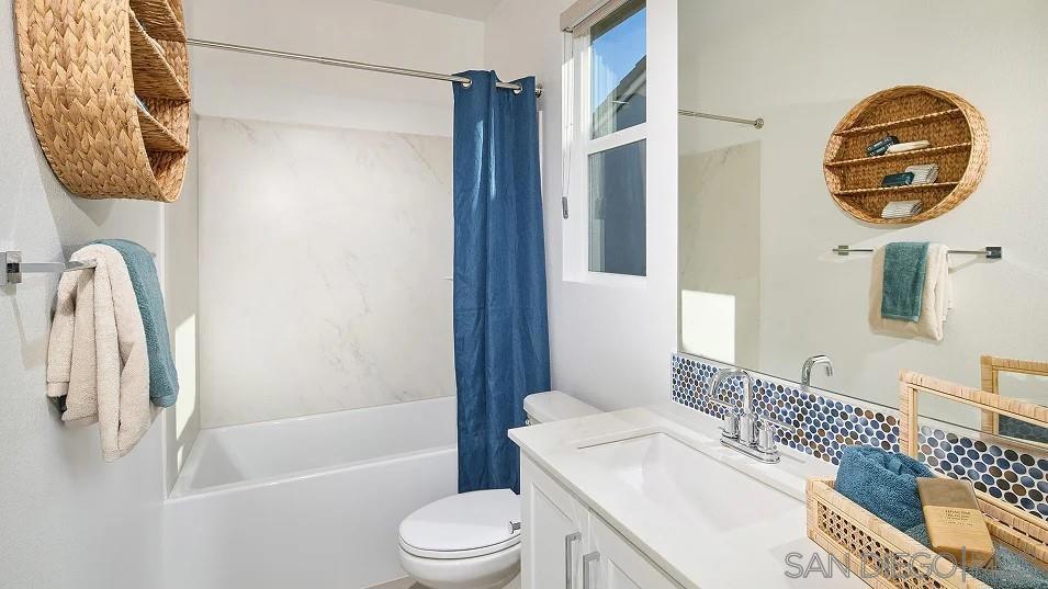 141 Mellano Way Property Photo 10