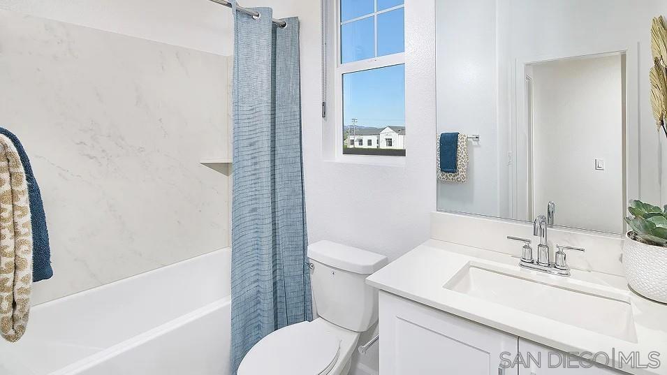 141 Mellano Way Property Photo 11