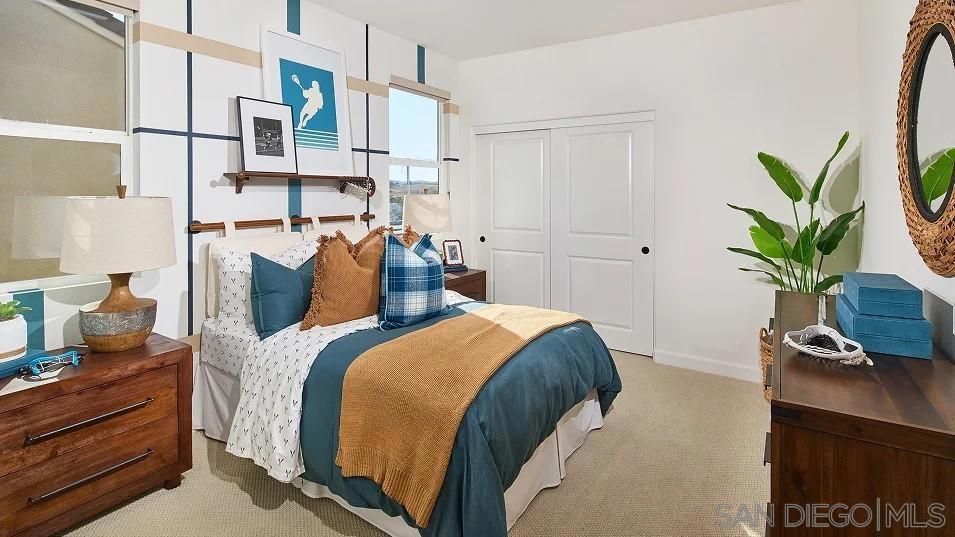 141 Mellano Way Property Photo 12