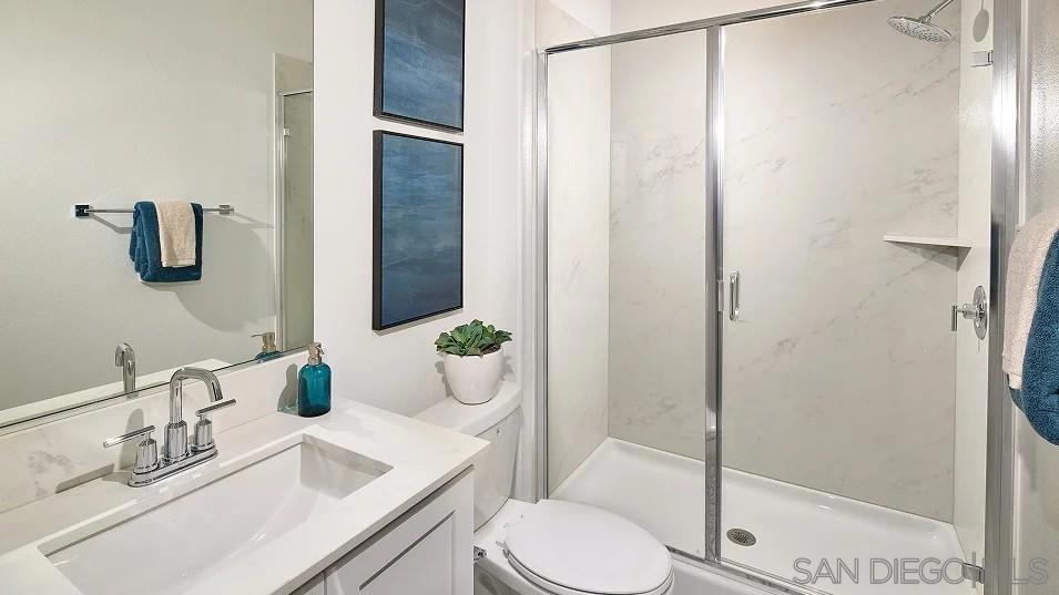 141 Mellano Way Property Photo 14