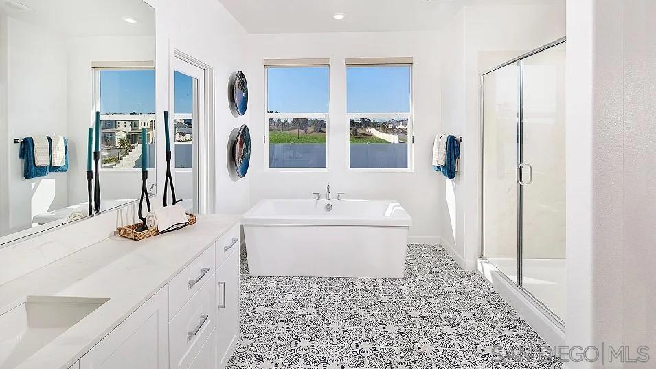141 Mellano Way Property Photo 17