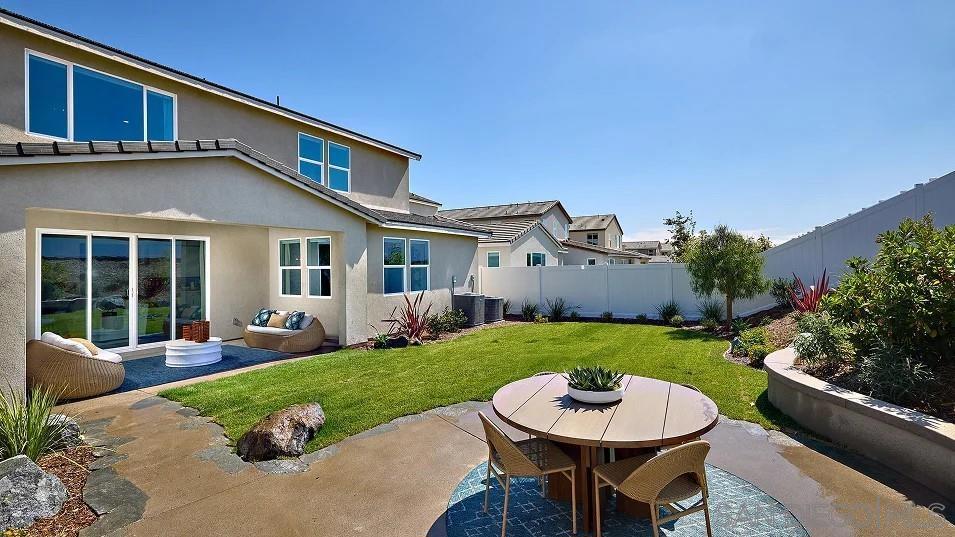 141 Mellano Way Property Photo 21