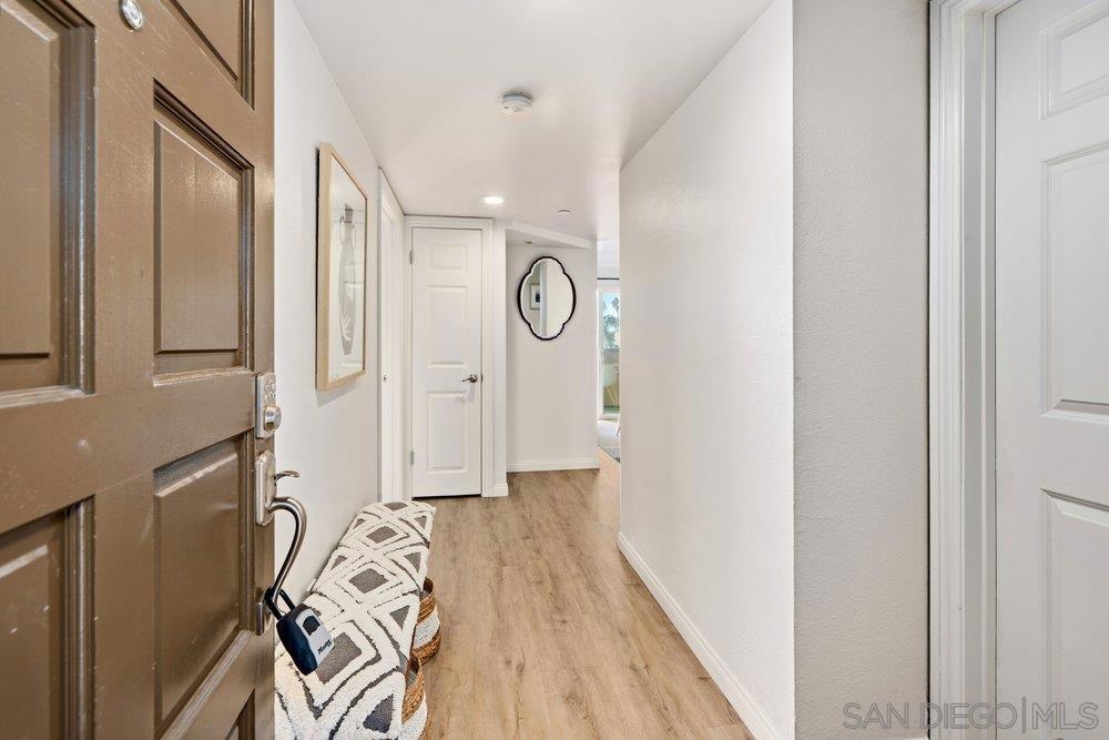 7509 Draper 210 Property Photo 5