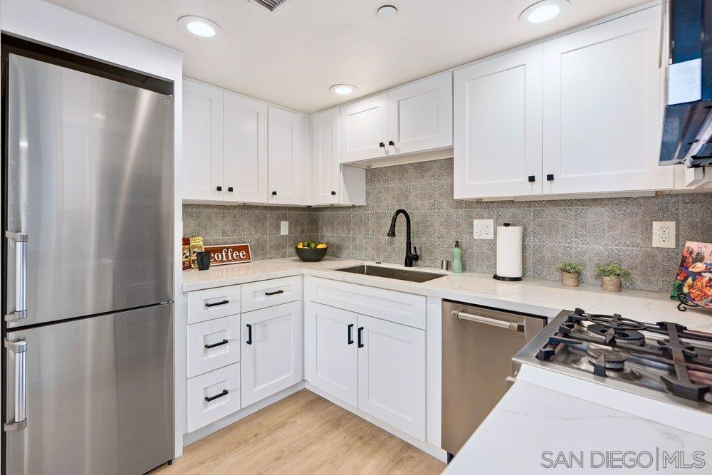 7509 Draper 210 Property Photo 10
