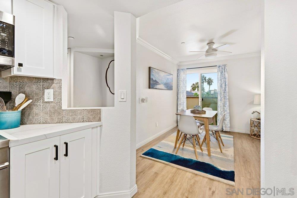 7509 Draper 210 Property Photo 12