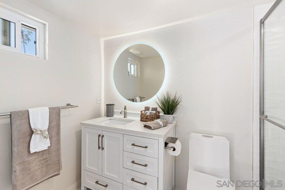 7509 Draper 210 Property Photo 15