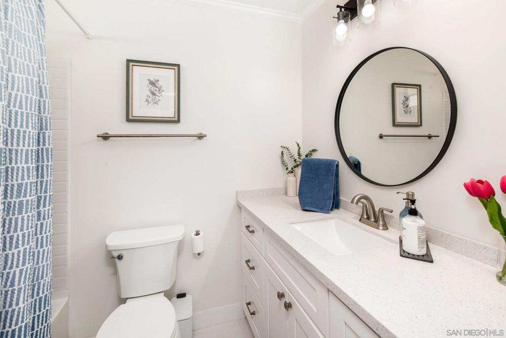 1559 Apache Dr C Property Photo 24