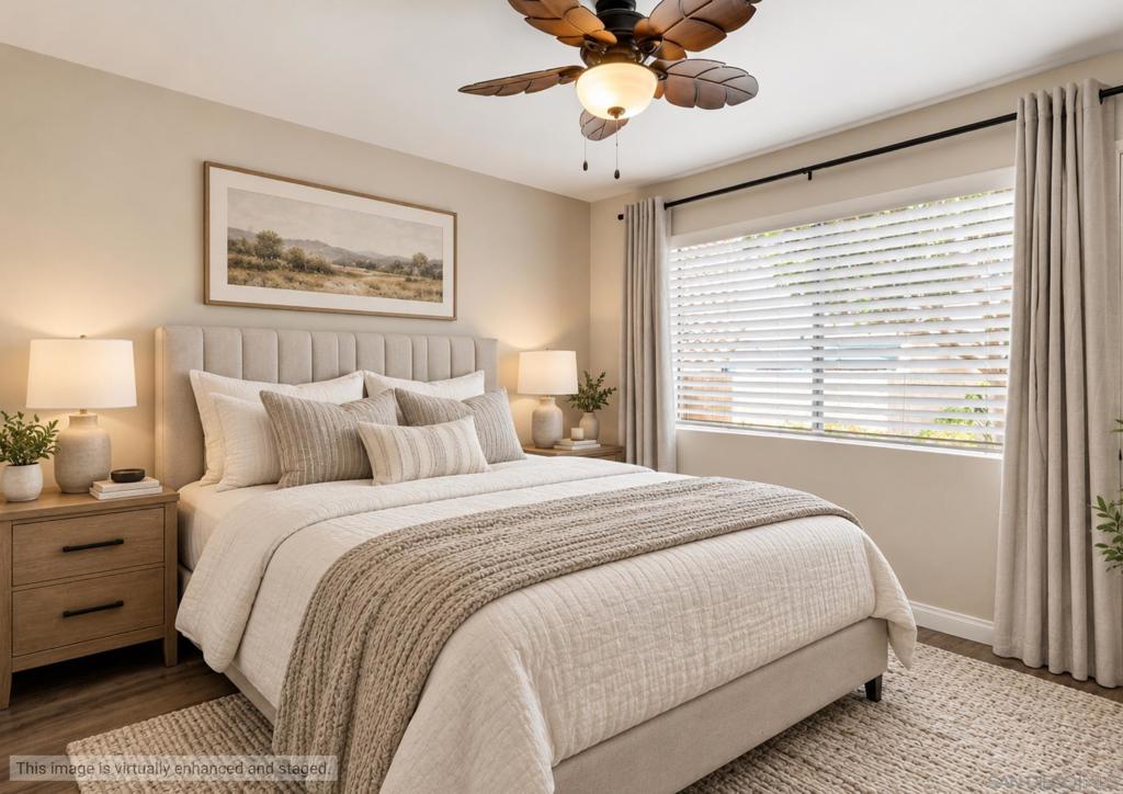 17945 Caminito Pinero 178 Property Photo 18
