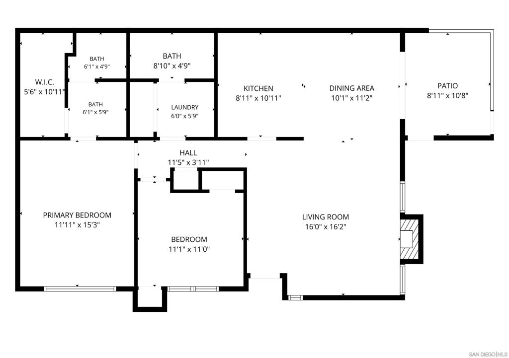 17945 Caminito Pinero 178 Property Photo 37
