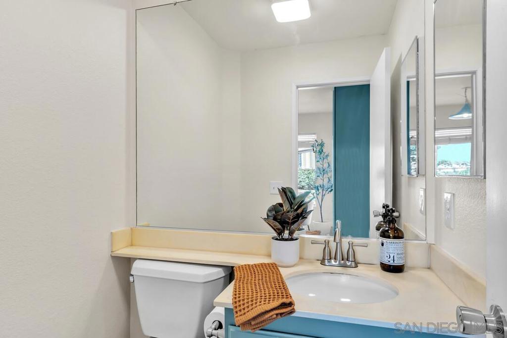 13891 Pinkard Way Unit 81 Property Photo 11