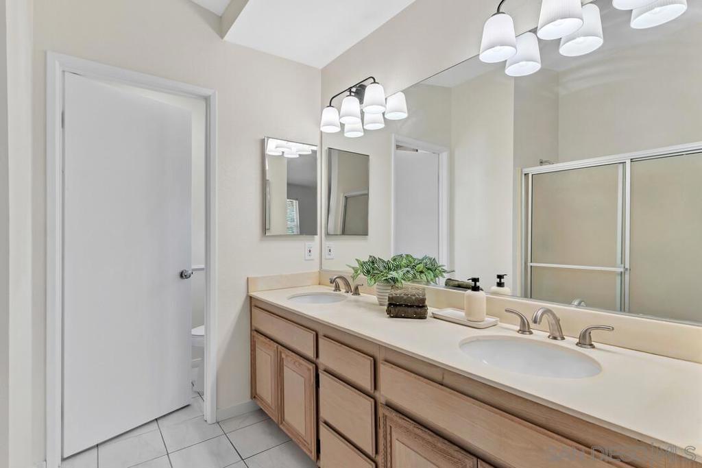 13891 Pinkard Way Unit 81 Property Photo 16