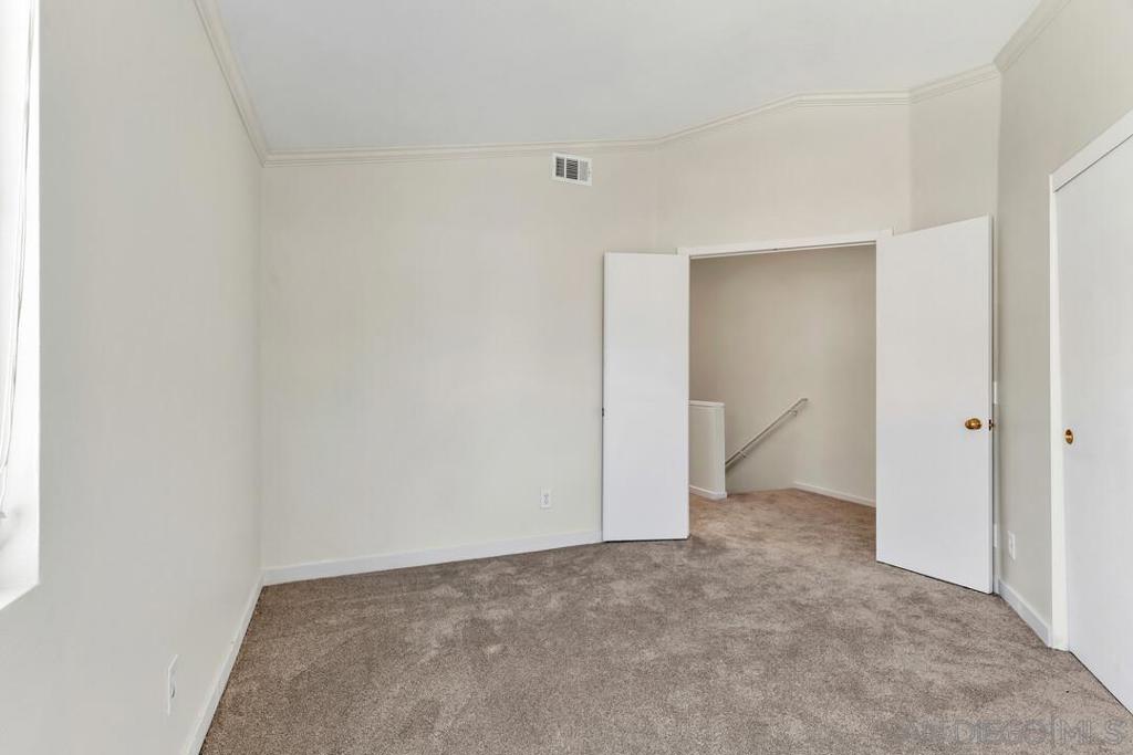 13891 Pinkard Way Unit 81 Property Photo 17