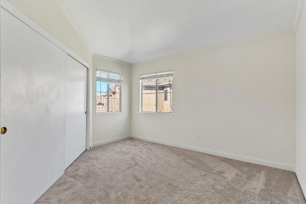 13891 Pinkard Way Unit 81 Property Photo 18