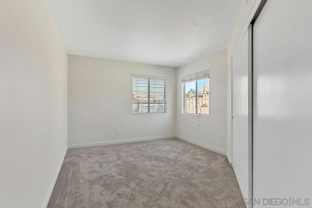 13891 Pinkard Way Unit 81 Property Photo 19