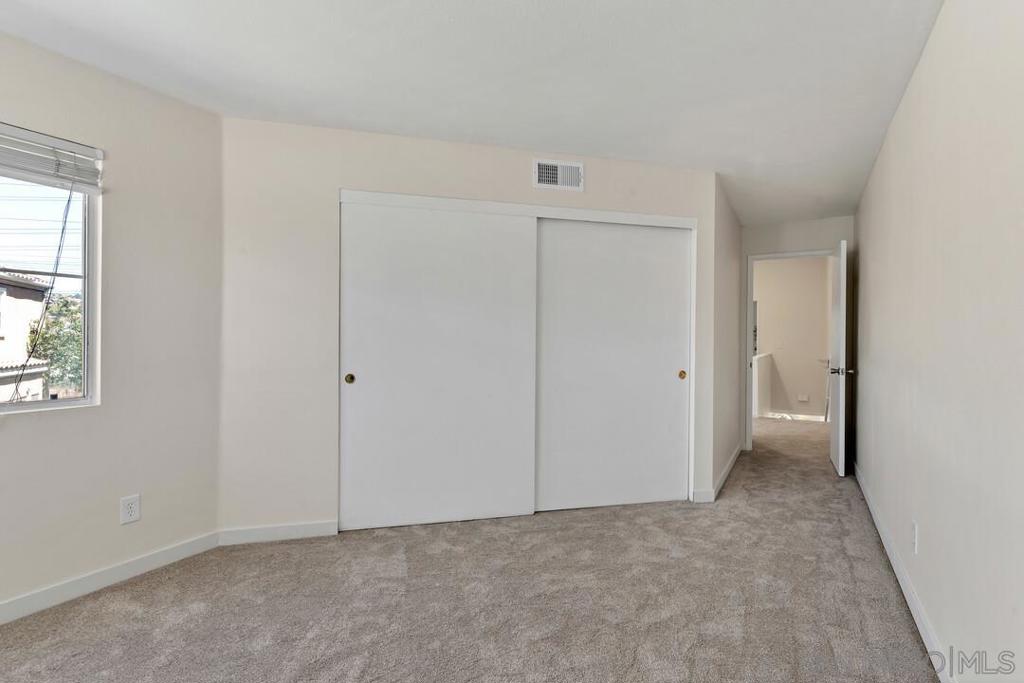 13891 Pinkard Way Unit 81 Property Photo 20