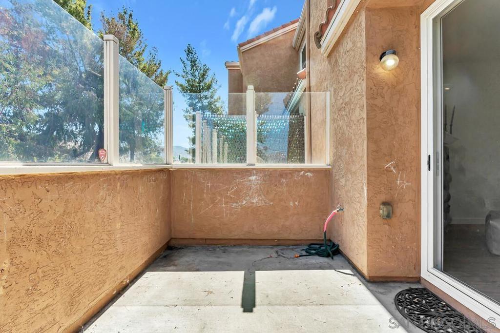 13891 Pinkard Way Unit 81 Property Photo 23