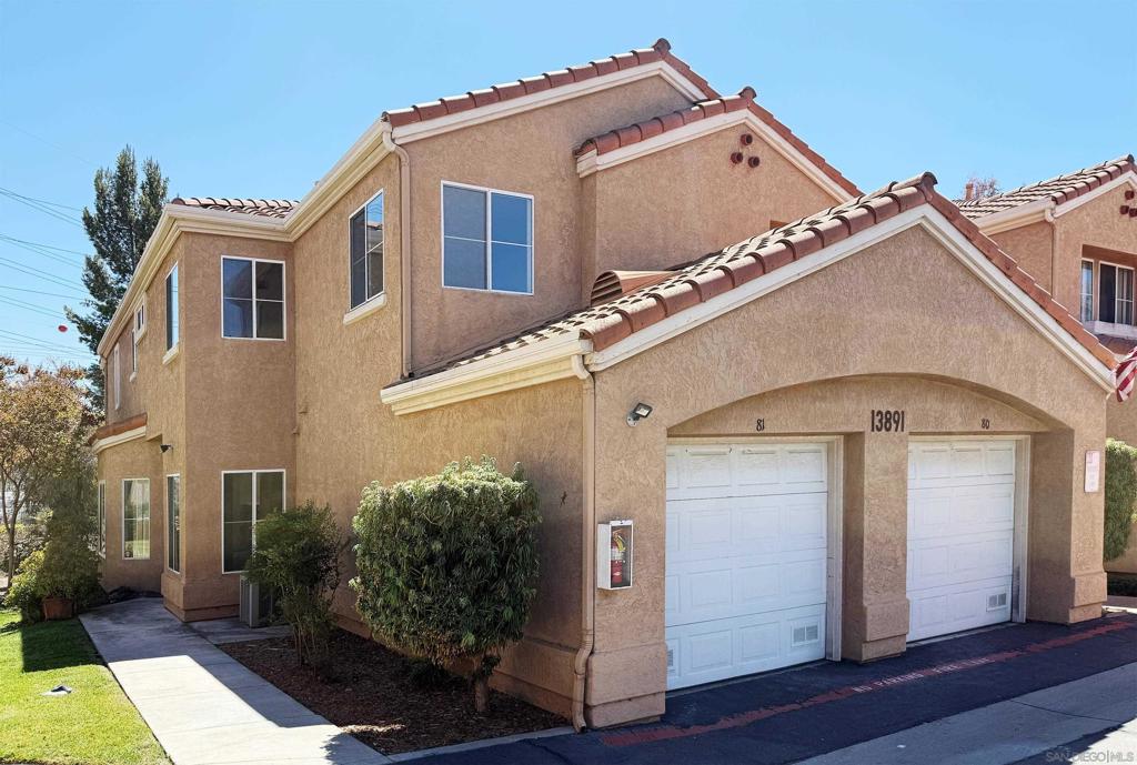 260022370SD Property Photo