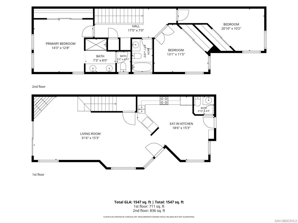 260022370SD Property Photo 2