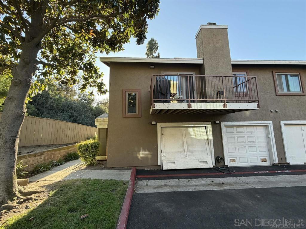 1512 Concord Way A Property Photo 2