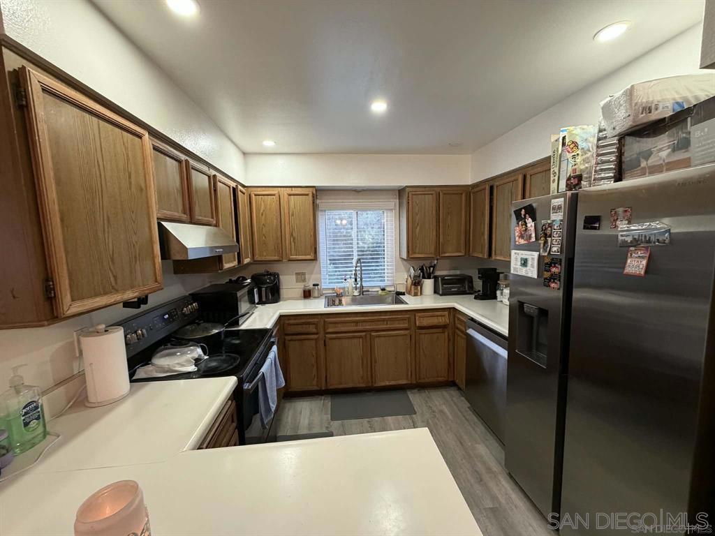 1512 Concord Way A Property Photo 3