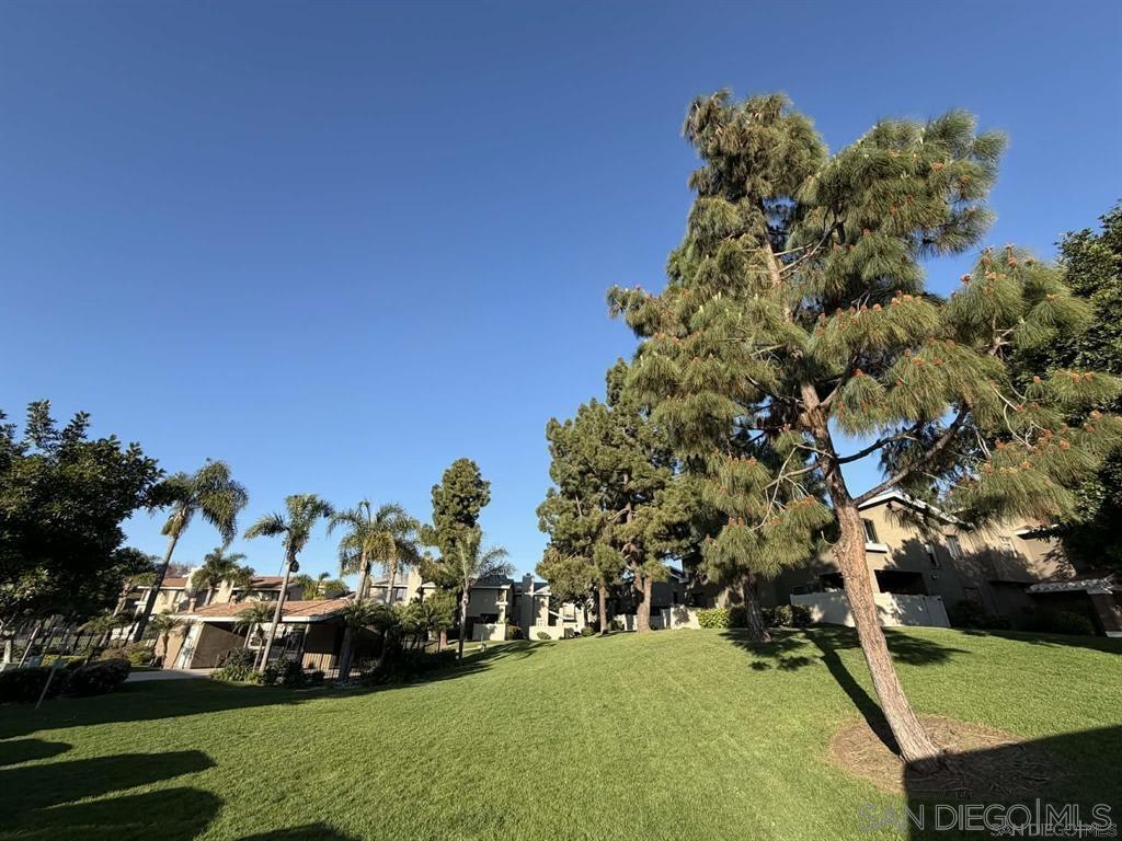 1512 Concord Way A Property Photo 6