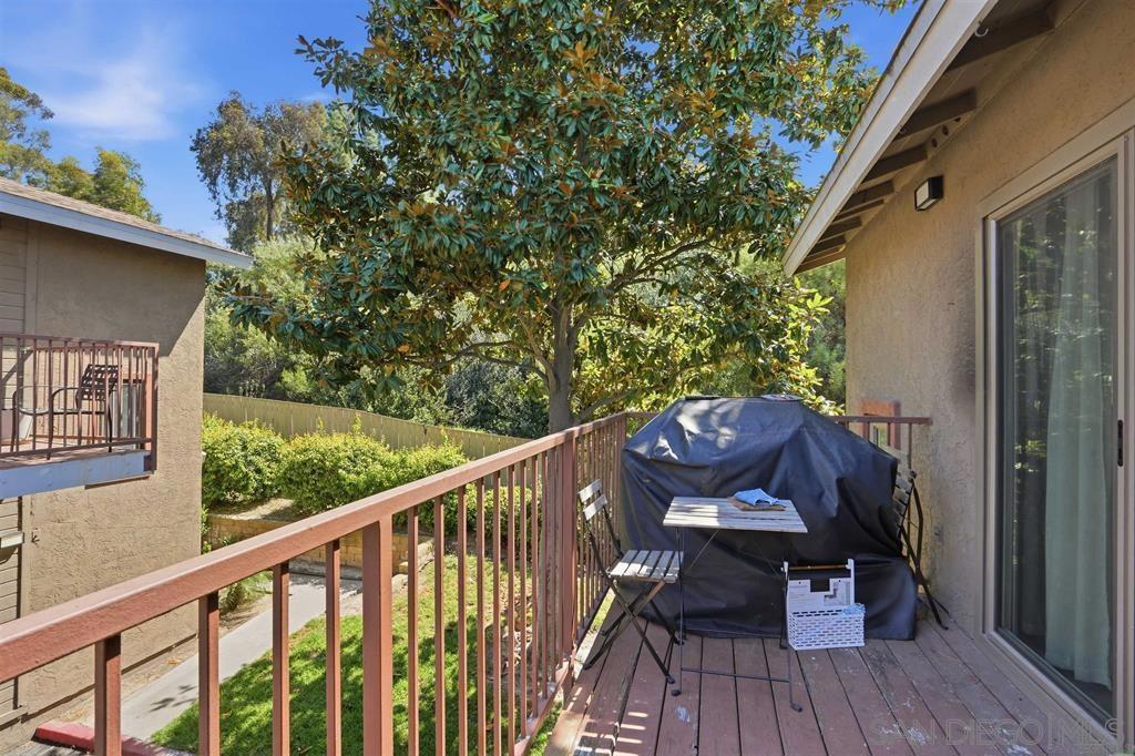 1512 Concord Way A Property Photo 11
