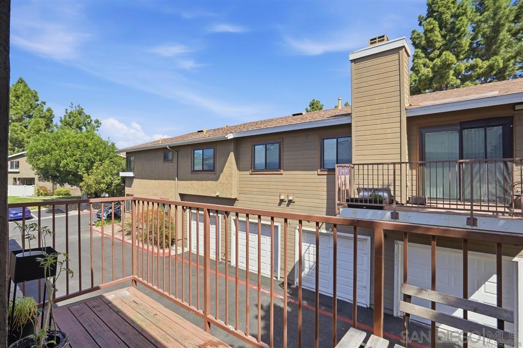 1512 Concord Way A Property Photo 12