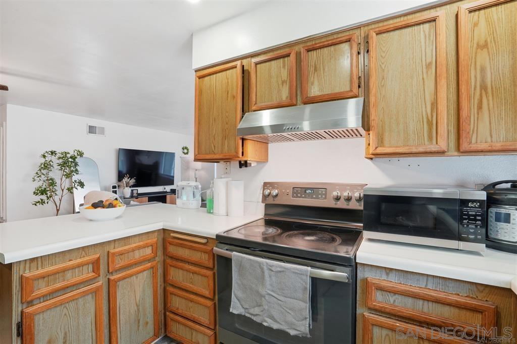 1512 Concord Way A Property Photo 15