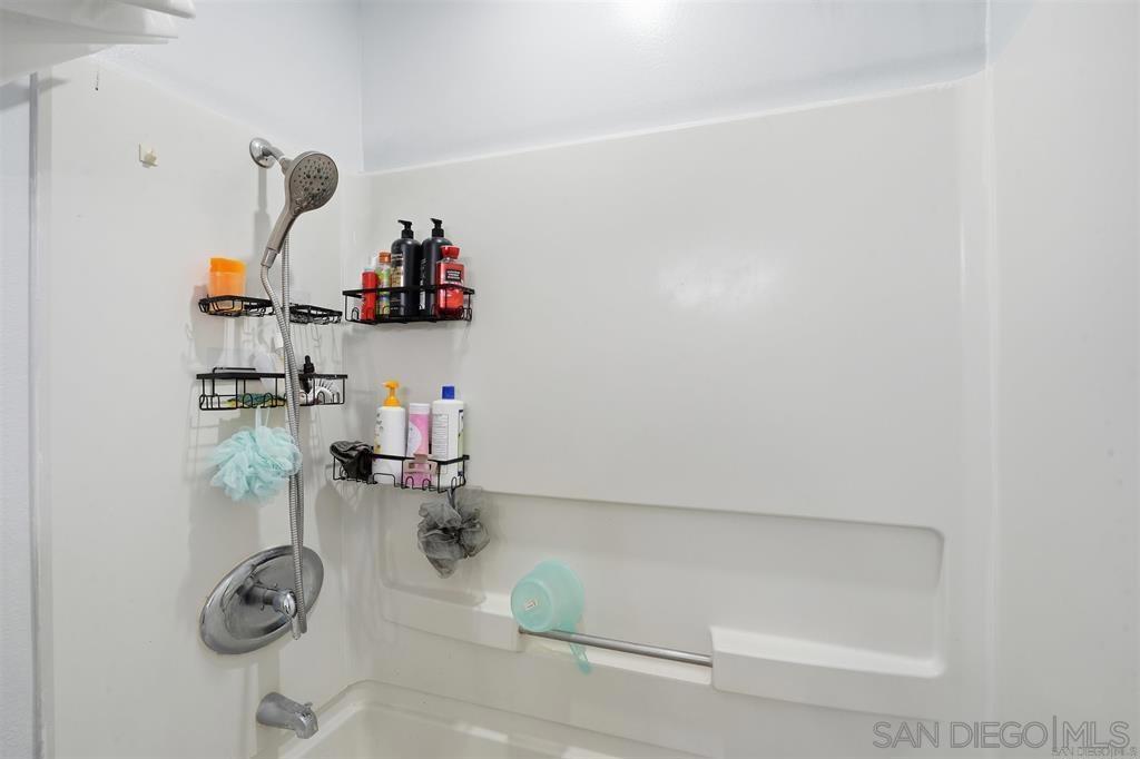 1512 Concord Way A Property Photo 27