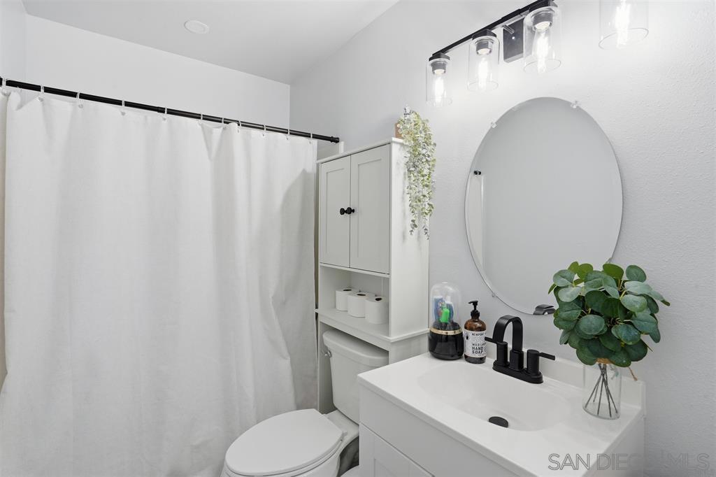 1512 Concord Way A Property Photo 29