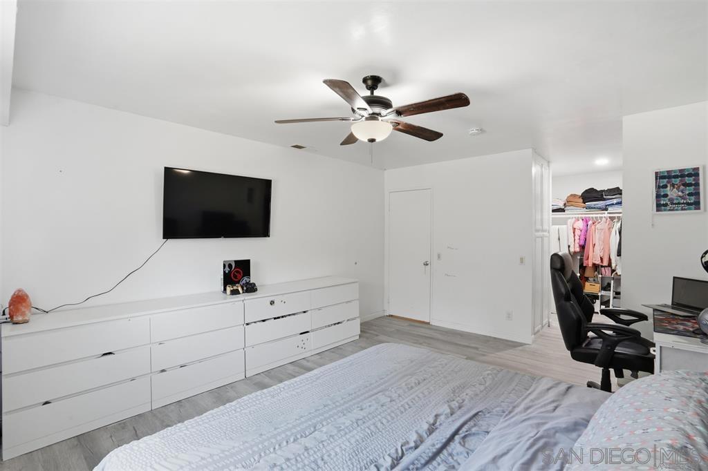 1512 Concord Way A Property Photo 31
