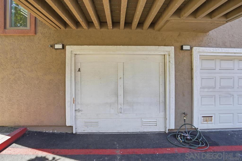 1512 Concord Way A Property Photo 36