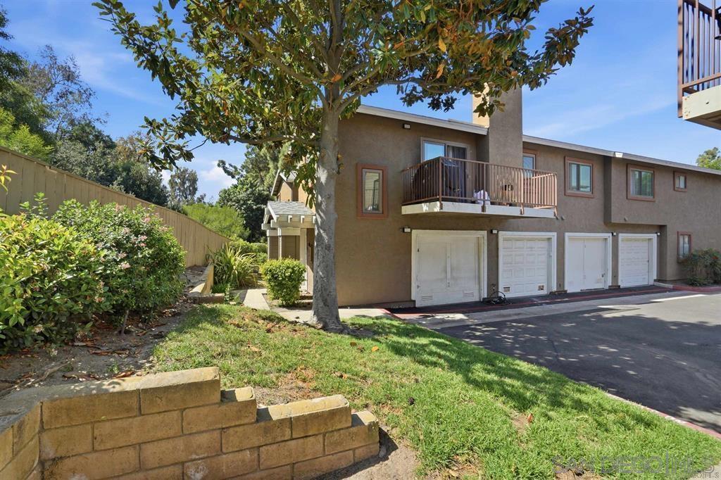 1512 Concord Way A Property Photo 37
