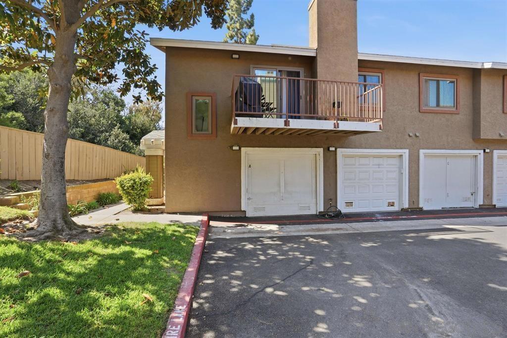 1512 Concord Way A Property Photo 38