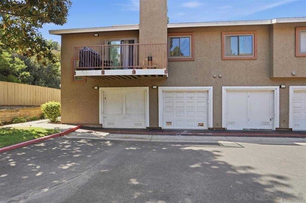 1512 Concord Way A Property Photo 39