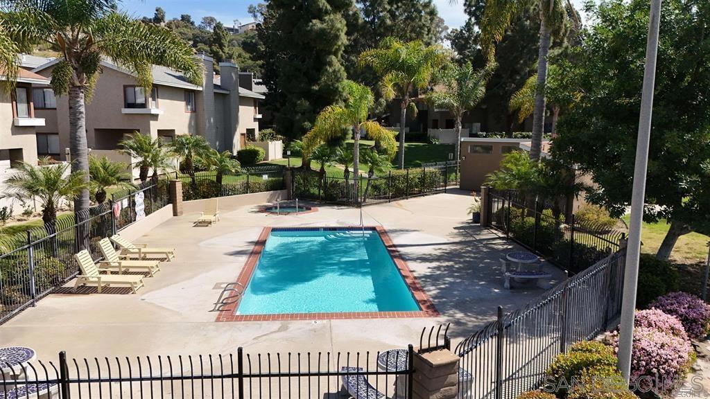 1512 Concord Way A Property Photo 43