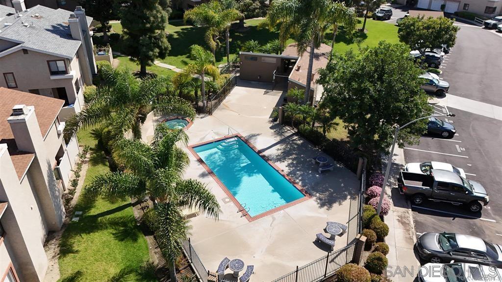 1512 Concord Way A Property Photo 45