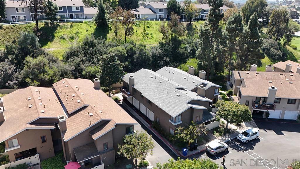 1512 Concord Way A Property Photo 51