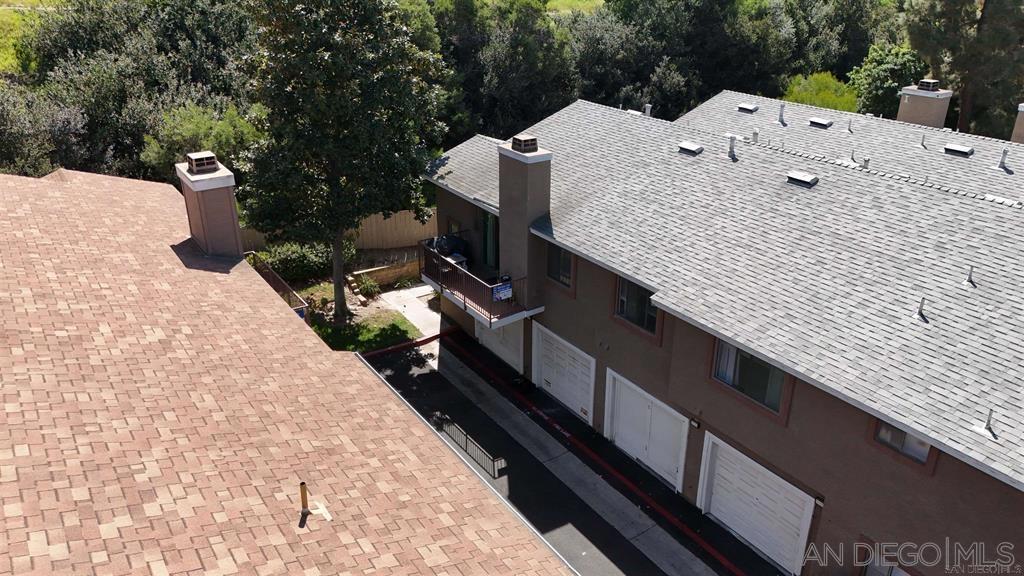 1512 Concord Way A Property Photo 53