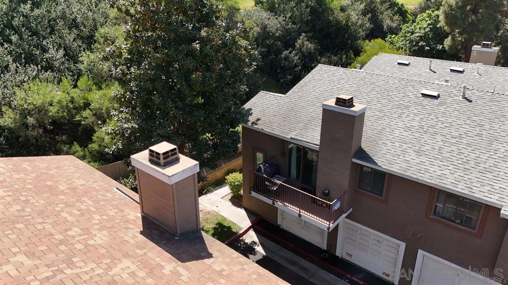 1512 Concord Way A Property Photo 54